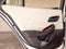 2013 Chevrolet Malibu LTZ 1LZ