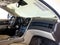 2013 Chevrolet Malibu LTZ 1LZ