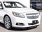 2013 Chevrolet Malibu LTZ 1LZ