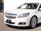 2013 Chevrolet Malibu LTZ 1LZ