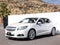 2013 Chevrolet Malibu LTZ 1LZ