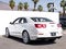 2013 Chevrolet Malibu LTZ 1LZ