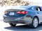2019 Chevrolet Malibu Hybrid