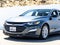 2019 Chevrolet Malibu Hybrid
