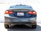 2019 Chevrolet Malibu Hybrid