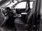 2023 Chevrolet Silverado 1500 LT LT1
