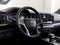 2023 Chevrolet Silverado 1500 LT LT1