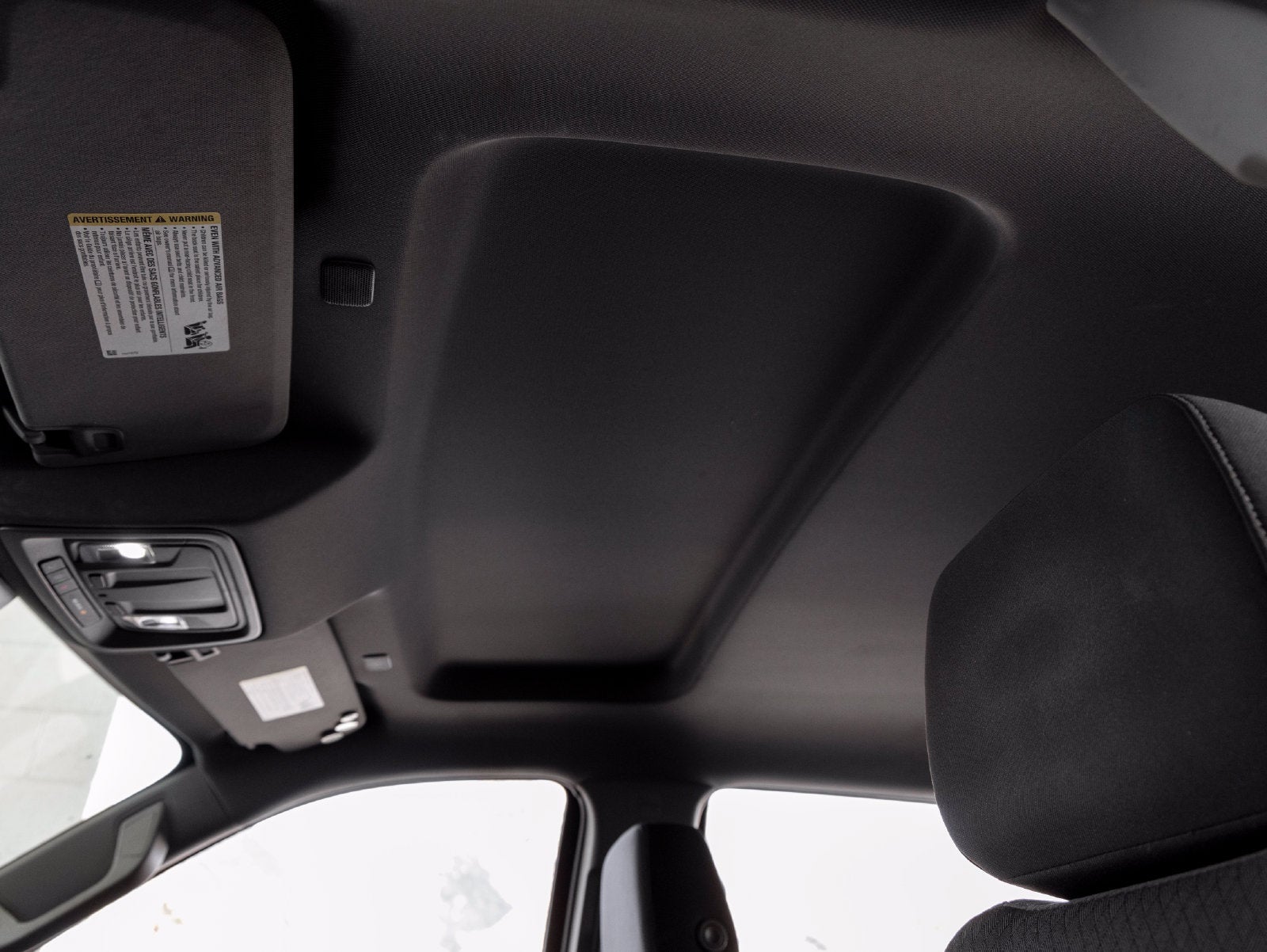 2023 Chevrolet Silverado 1500 LT LT1