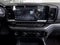 2023 Chevrolet Silverado 1500 LT LT1