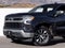 2023 Chevrolet Silverado 1500 LT LT1