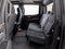 2023 Chevrolet Silverado 1500 LT LT1
