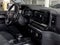 2023 Chevrolet Silverado 1500 LT LT1