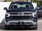 2023 Chevrolet Silverado 1500 LT LT1