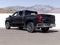2023 Chevrolet Silverado 1500 LT LT1