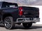 2023 Chevrolet Silverado 1500 LT LT1