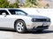 2012 Dodge Challenger SXT