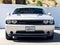 2012 Dodge Challenger SXT