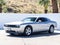2012 Dodge Challenger SXT
