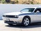 2012 Dodge Challenger SXT
