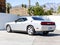 2012 Dodge Challenger SXT
