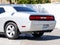 2012 Dodge Challenger SXT
