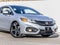 2014 Honda Civic Si