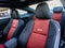 2014 Honda Civic Si