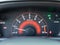 2014 Honda Civic Si