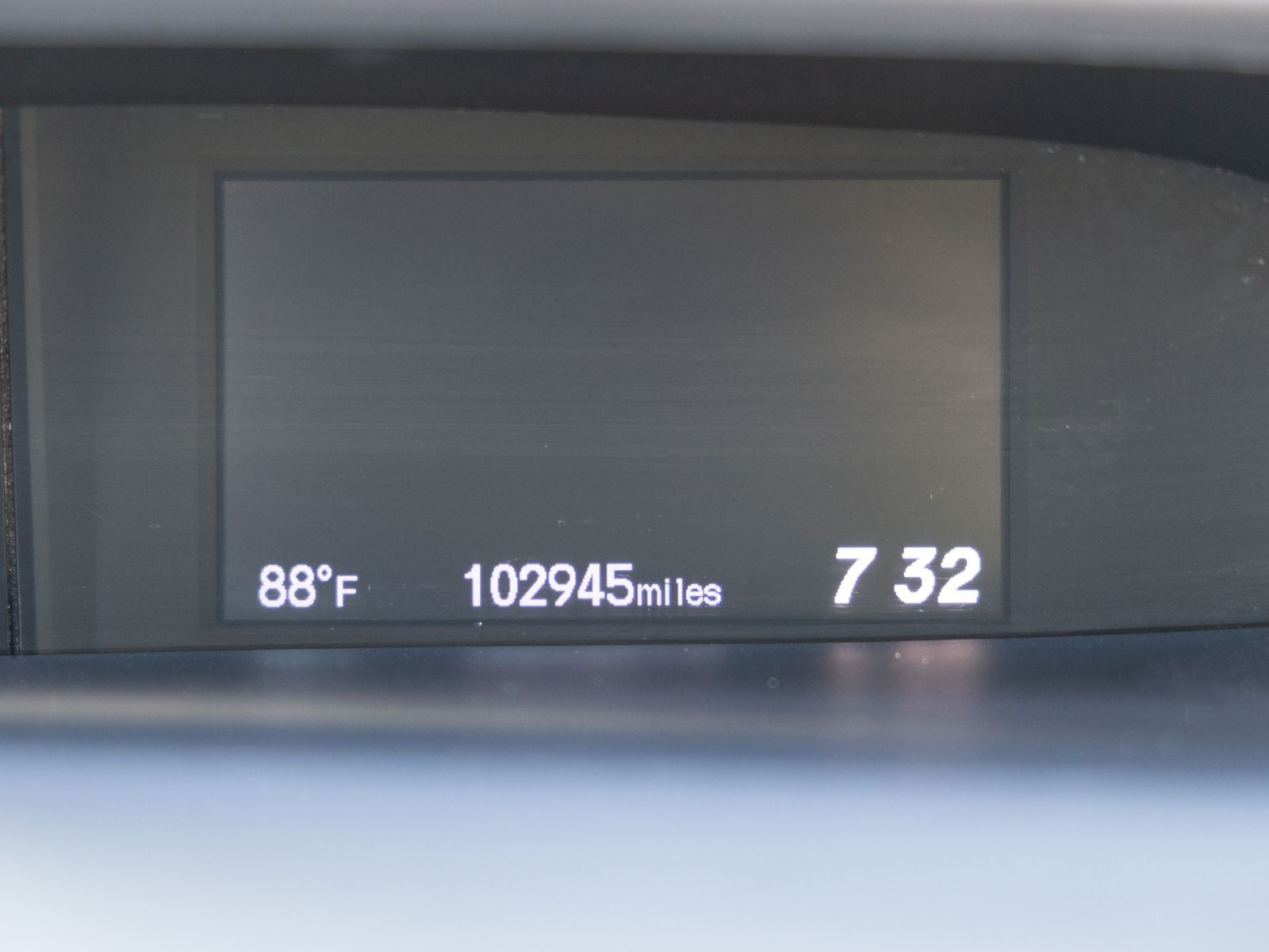 2014 Honda Civic Si