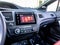 2014 Honda Civic Si