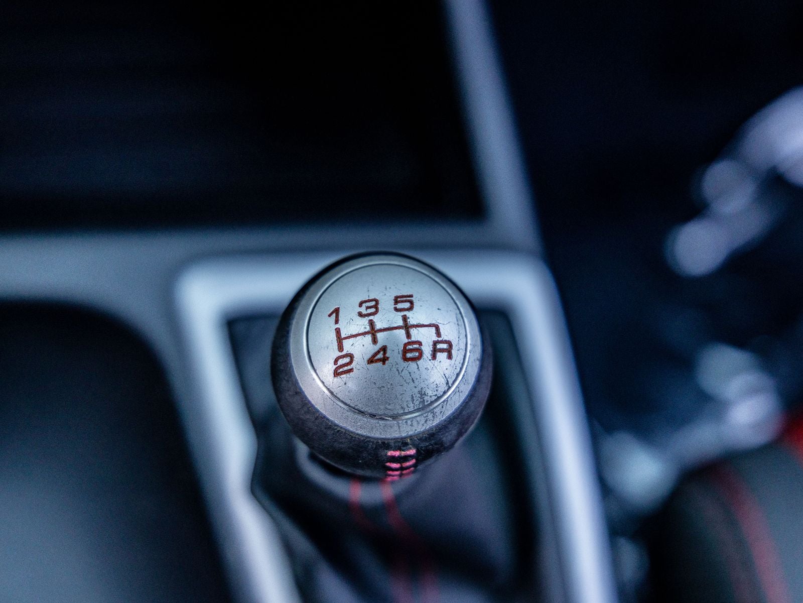 2014 Honda Civic Si