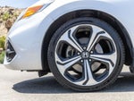 2014 Honda Civic Si