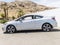 2014 Honda Civic Si