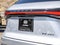 2025 Lexus RX 350 Premium Plus