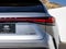 2025 Lexus RX 350 Premium Plus