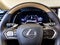 2025 Lexus RX 350 Premium Plus