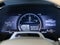 2025 Lexus RX 350 Premium Plus