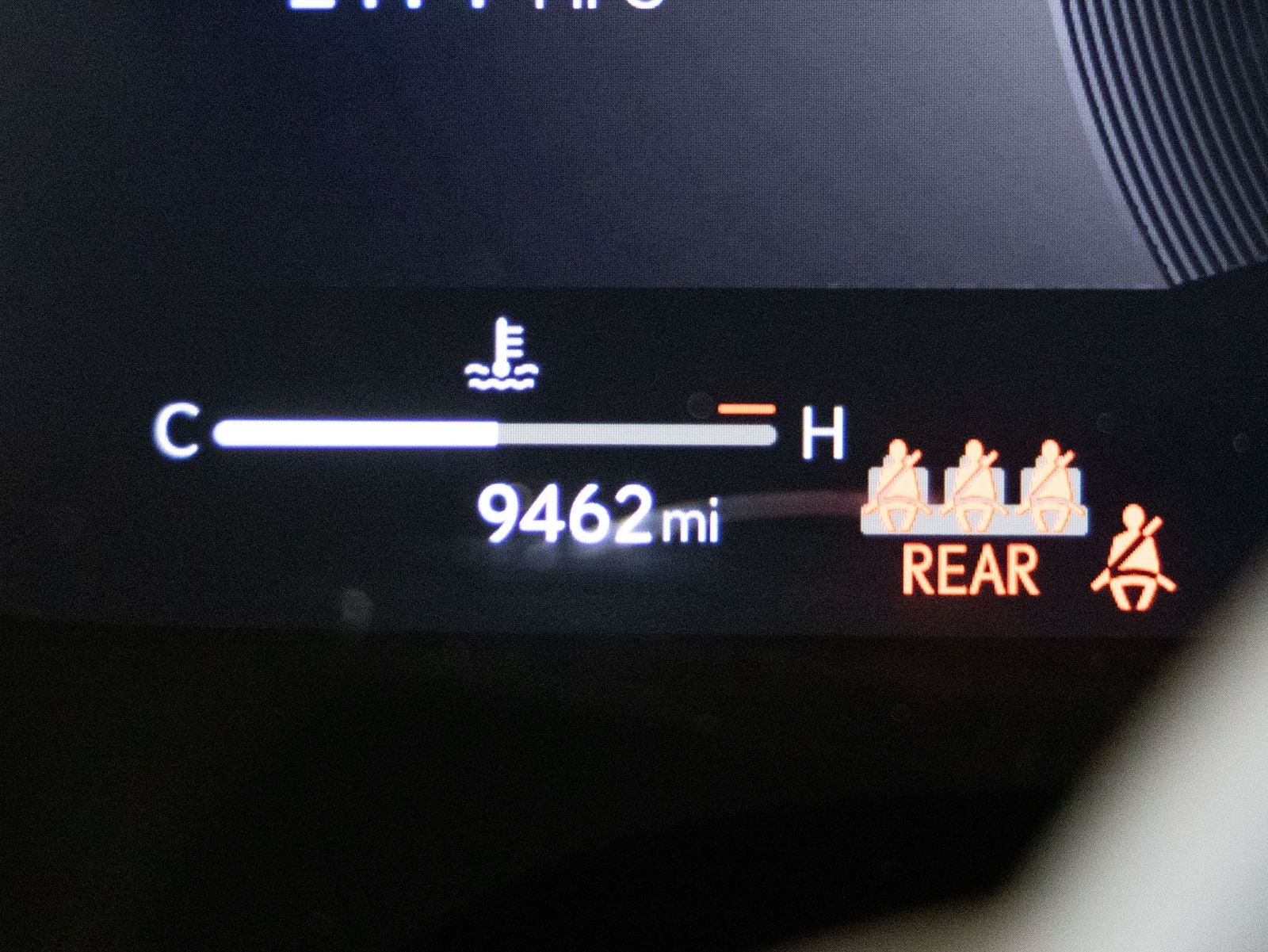 2025 Lexus RX 350 Premium Plus