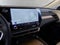 2025 Lexus RX 350 Premium Plus
