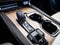 2025 Lexus RX 350 Premium Plus