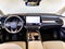 2025 Lexus RX 350 Premium Plus