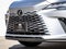 2025 Lexus RX 350 Premium Plus