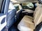 2025 Lexus RX 350 Premium Plus