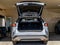 2025 Lexus RX 350 Premium Plus