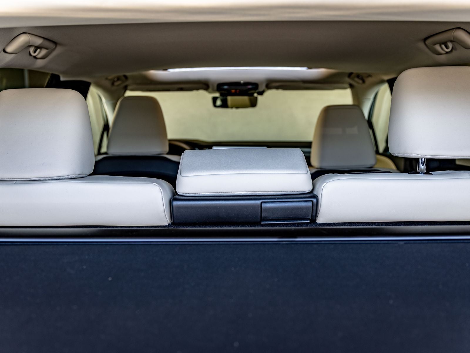 2025 Lexus RX 350 Premium Plus
