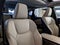 2025 Lexus RX 350 Premium Plus