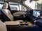 2025 Lexus RX 350 Premium Plus