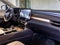 2025 Lexus RX 350 Premium Plus