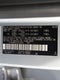 2025 Lexus RX 350 Premium Plus