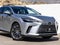 2025 Lexus RX 350 Premium Plus